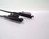 Wiper Arm BMW X1 (E84)