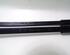 Wiper Arm BMW X1 (E84)