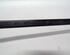 Wiper Arm AUDI A5 Sportback (8TA)