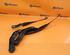 Wiper Arm MERCEDES-BENZ E-Klasse T-Model (S211)