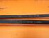 Wiper Arm BMW X1 (E84)