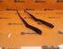 Wiper Arm BMW 5er Touring (F11)