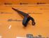 Wiper Arm FORD Focus II (DA, DP, HCP)