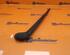 Wiper Arm FORD Focus II (DA, DP, HCP)