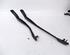 Wiper Arm BMW 5er Touring (F11)