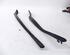 Wiper Arm BMW 5er Touring (F11)