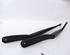 Wiper Arm BMW 5er Touring (F11)