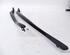 Wiper Arm BMW 5er Touring (F11)