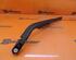 Wiper Arm HYUNDAI i20 (PB, PBT)