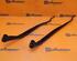 Wiper Arm JEEP GRAND CHEROKEE IV (WK, WK2)