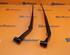 Wiper Arm JEEP GRAND CHEROKEE IV (WK, WK2)