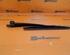 Wiper Arm MAZDA 3 (BK)