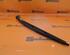 Wiper Arm MAZDA 3 (BK)