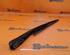 Wiper Arm MAZDA 3 (BK)