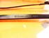 Wiper Arm OPEL ASTRA K Sports Tourer (B16)