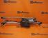 Wiper Arm AUDI A3 (8P1), AUDI A3 Sportback (8PA)