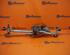 Wiper Arm AUDI A3 (8P1), AUDI A3 Sportback (8PA)