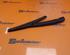 Wiper Arm KIA RIO III (UB)