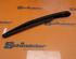 Wiper Arm KIA RIO III (UB)