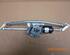 Wiper Linkage RENAULT Kangoo (KC0/1)