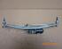 Wiper Linkage RENAULT Kangoo (KC0/1)