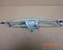 Wiper Linkage RENAULT Kangoo (KC0/1)