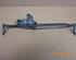 Wiper Linkage RENAULT Master II Bus (JD)