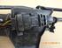 Wiper Linkage RENAULT Master II Bus (JD)