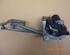 Wiper Linkage MERCEDES-BENZ A-Klasse (W168)