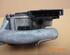 Wiper Linkage MERCEDES-BENZ A-Klasse (W168)