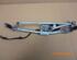 Wiper Linkage BMW 3er Touring (E91)