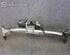 Wiper Linkage BMW 1er (E81), BMW 1er (E87)