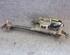 Wiper Linkage HYUNDAI Getz (TB)