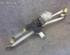 Wiper Linkage SKODA Fabia I Combi (6Y5)