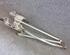 Wiper Linkage FORD C-Max (DM2), FORD Focus C-Max (--)