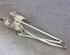 Wiper Linkage FORD C-Max (DM2), FORD Focus C-Max (--)