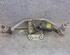 Wiper Linkage RENAULT Espace III (JE0)