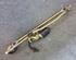 Wiper Linkage SAAB 9-3 (YS3D), SAAB 900 II (--)