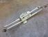 Wiper Linkage VW Passat Variant (3B6)