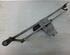 Wiper Linkage FORD Transit Kasten (FA)