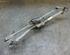 Wiper Linkage FORD Mondeo III Turnier (BWY)