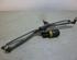 Wiper Linkage VW Passat Variant (35I, 3A5)