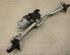 Wiper Linkage MAZDA 3 (BK)