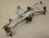 Wiper Linkage PEUGEOT 206 Schrägheck (2A/C)