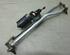 Wiper Linkage BMW 3er (E46)