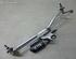 Wiper Linkage BMW 3er (E46)