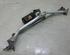 Wiper Linkage OPEL Vectra C CC (--)