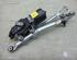 Wiper Linkage PEUGEOT 107 (PM, PN)