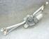 Wiper Linkage FORD Mondeo III Turnier (BWY)