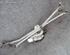 Wiper Linkage VW Passat Variant (3B6)